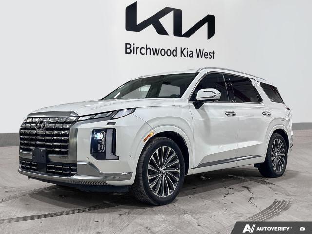 Photo of vehicle