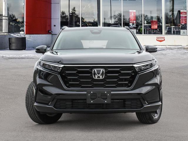 Photo of vehicle