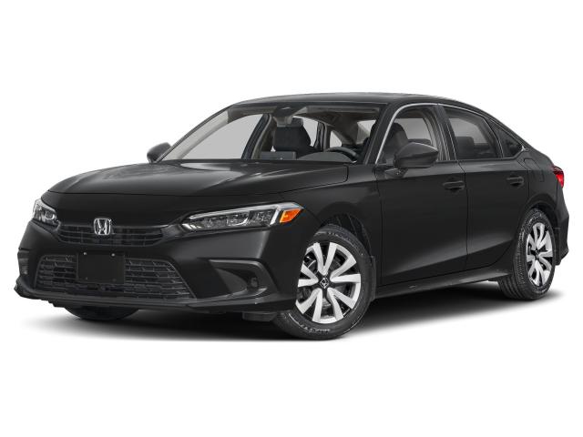 Photo of vehicle