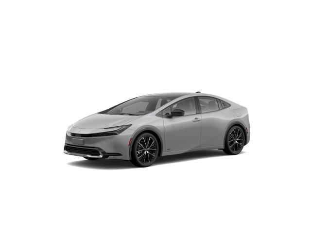 Photo of vehicle
