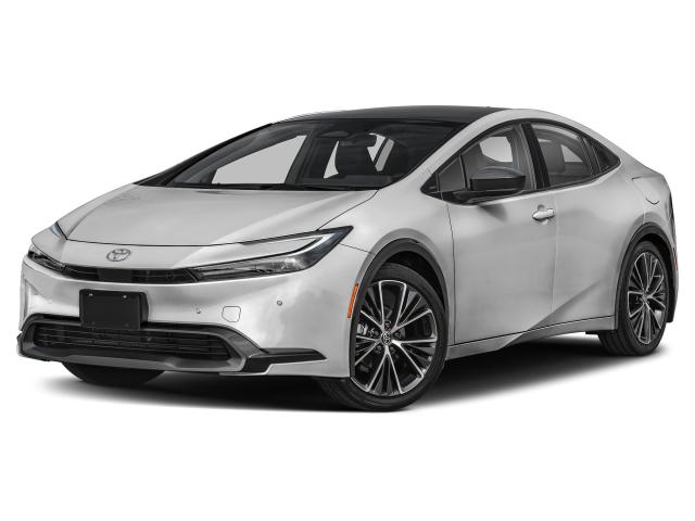 Photo of vehicle