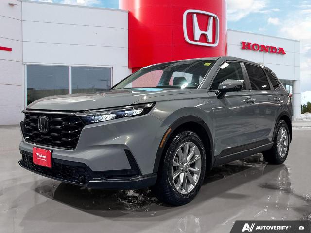 Photo of vehicle