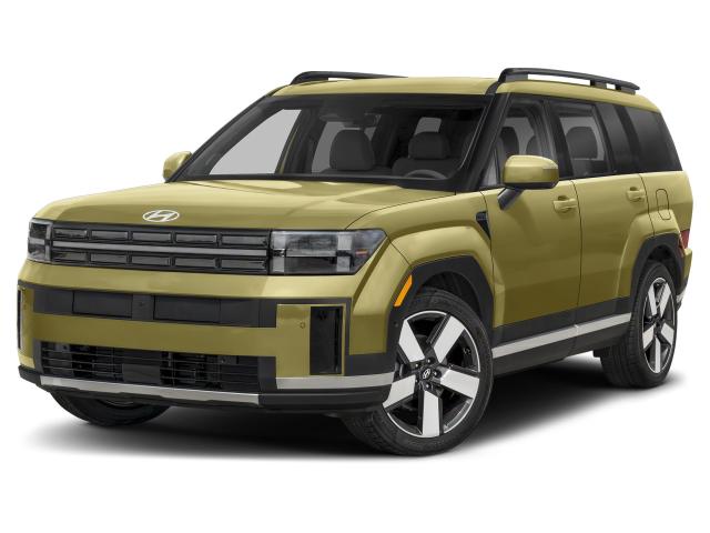 Photo of vehicle