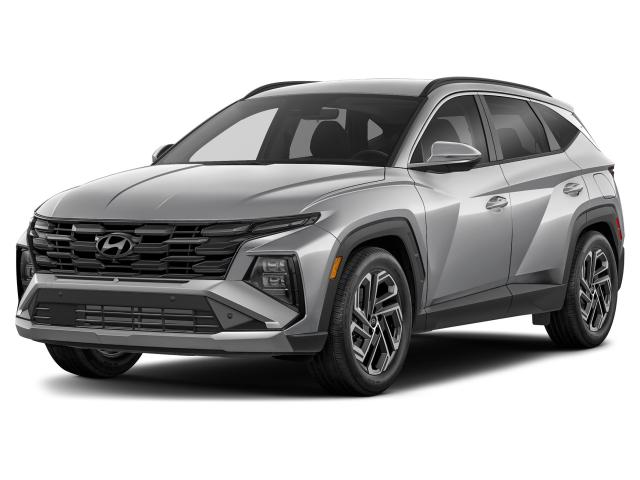 Photo of vehicle