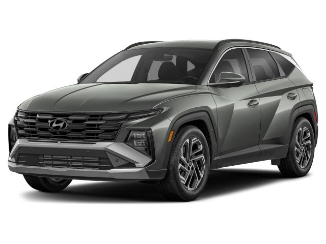 Photo of vehicle