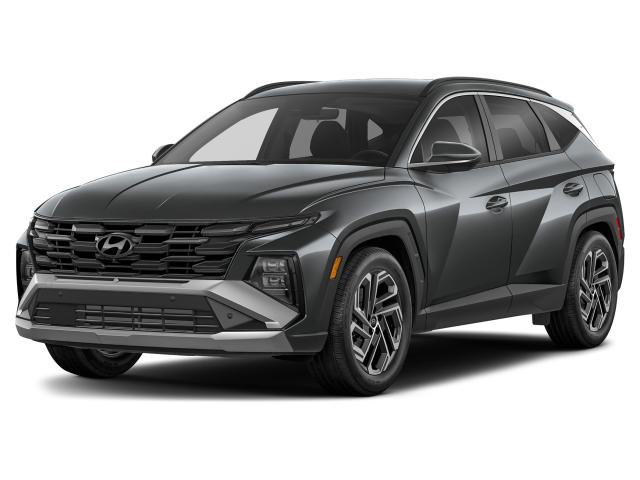 Photo of vehicle