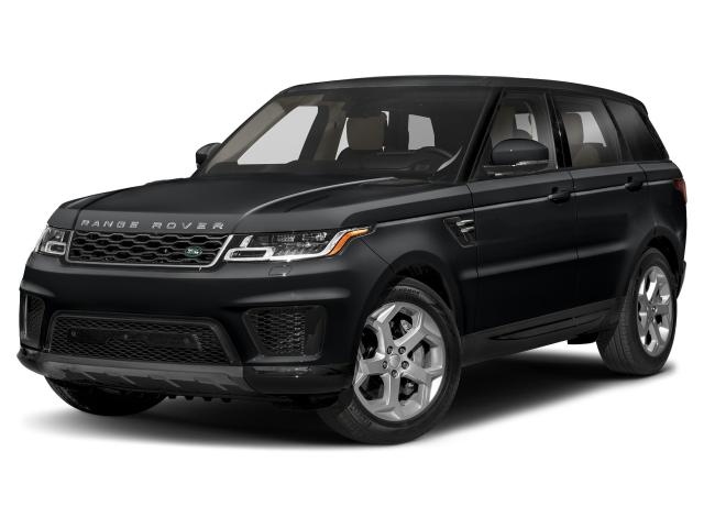 Photo of vehicle