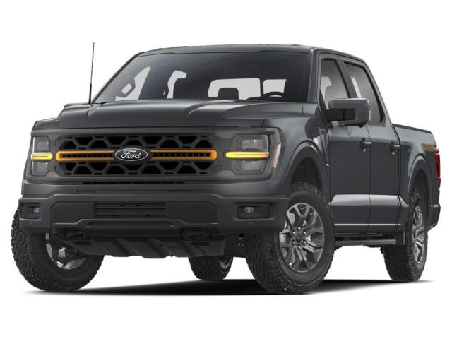 Photo of vehicle