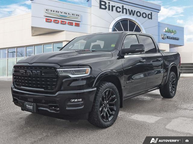 Photo of vehicle