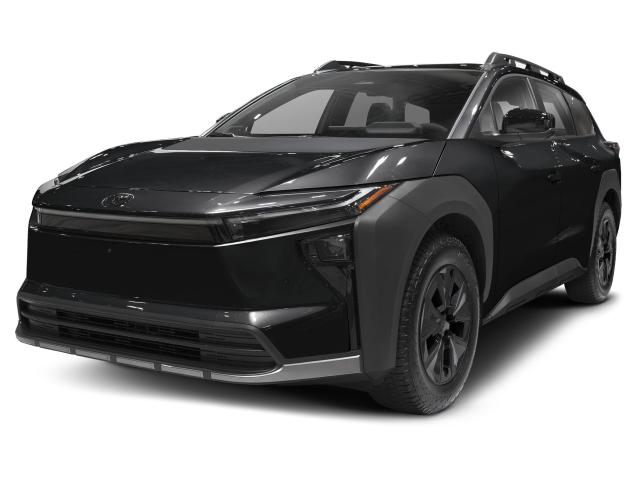 Photo of vehicle