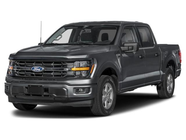 Photo of vehicle