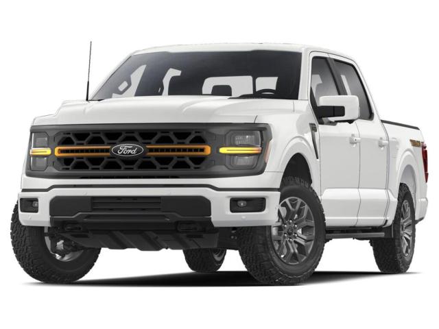 Photo of vehicle