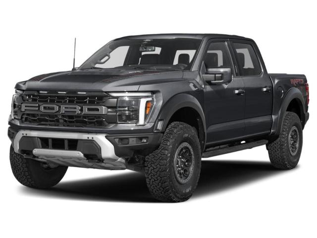 Photo of vehicle