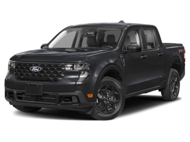 Photo of vehicle