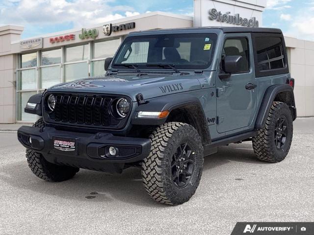 Photo of vehicle