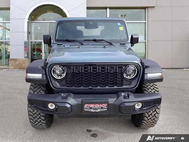 Photo of vehicle
