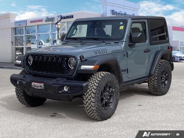 Photo of vehicle