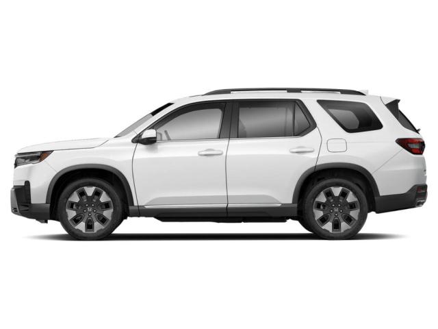 Photo of vehicle