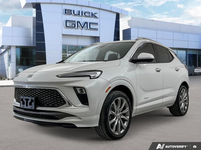 Photo of vehicle