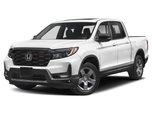 Photo of vehicle
