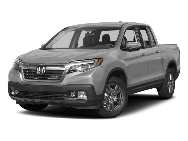 Photo of vehicle