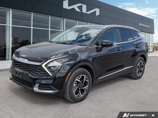 Photo of vehicle