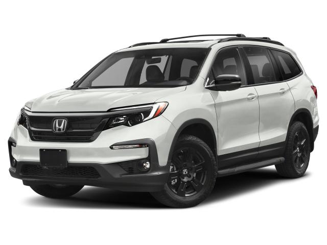 Photo of vehicle