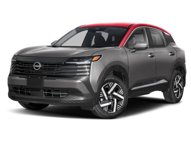 Photo of vehicle