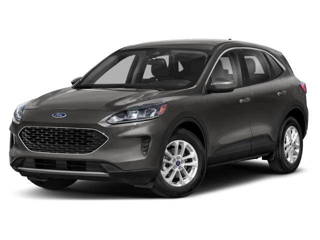 Photo of vehicle