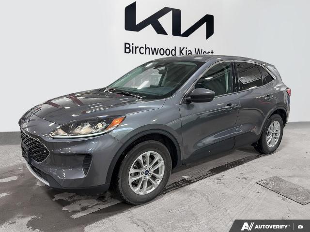 Photo of vehicle