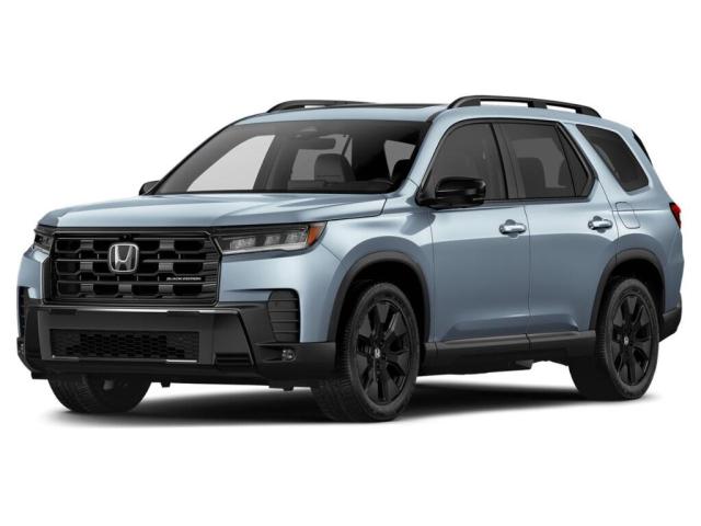 Photo of vehicle