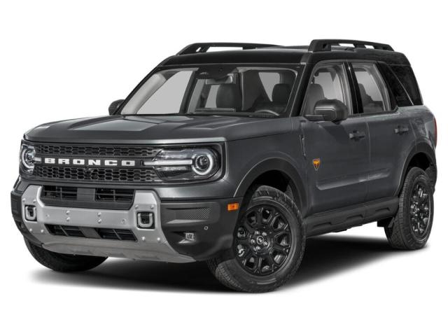 Photo of vehicle