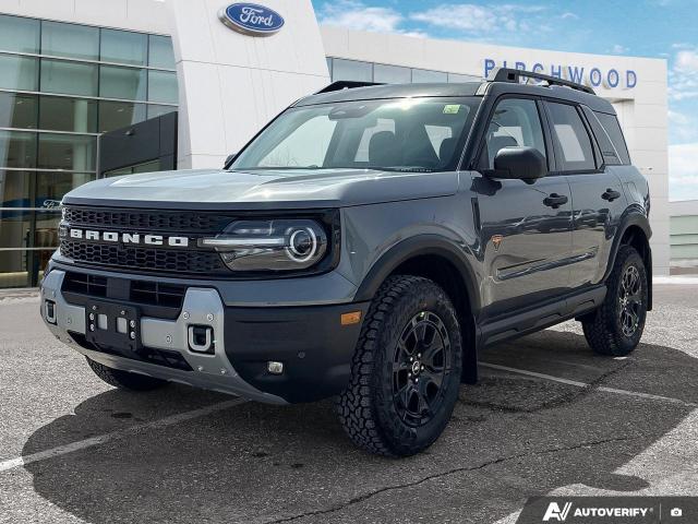 Photo of vehicle