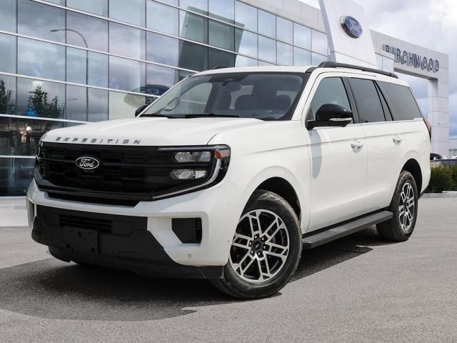 Photo of vehicle