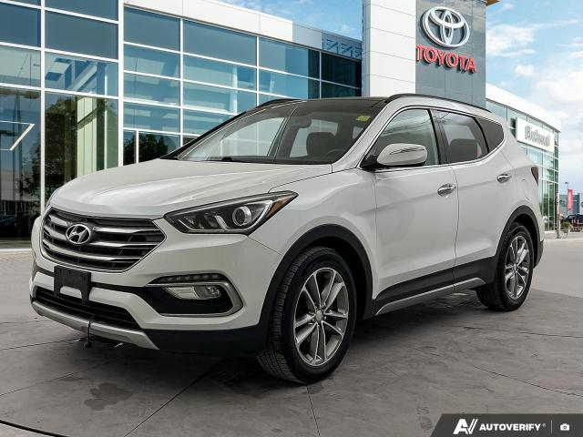 Photo of vehicle