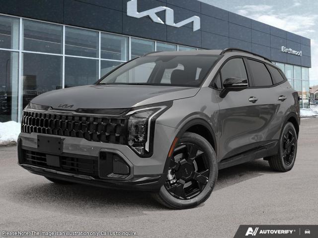 Photo of vehicle