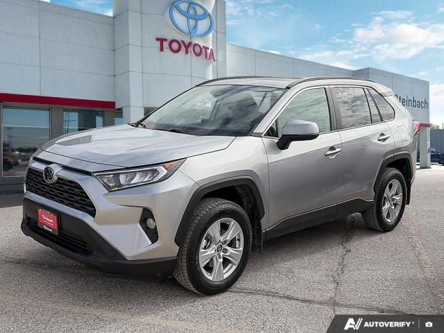 Photo of vehicle