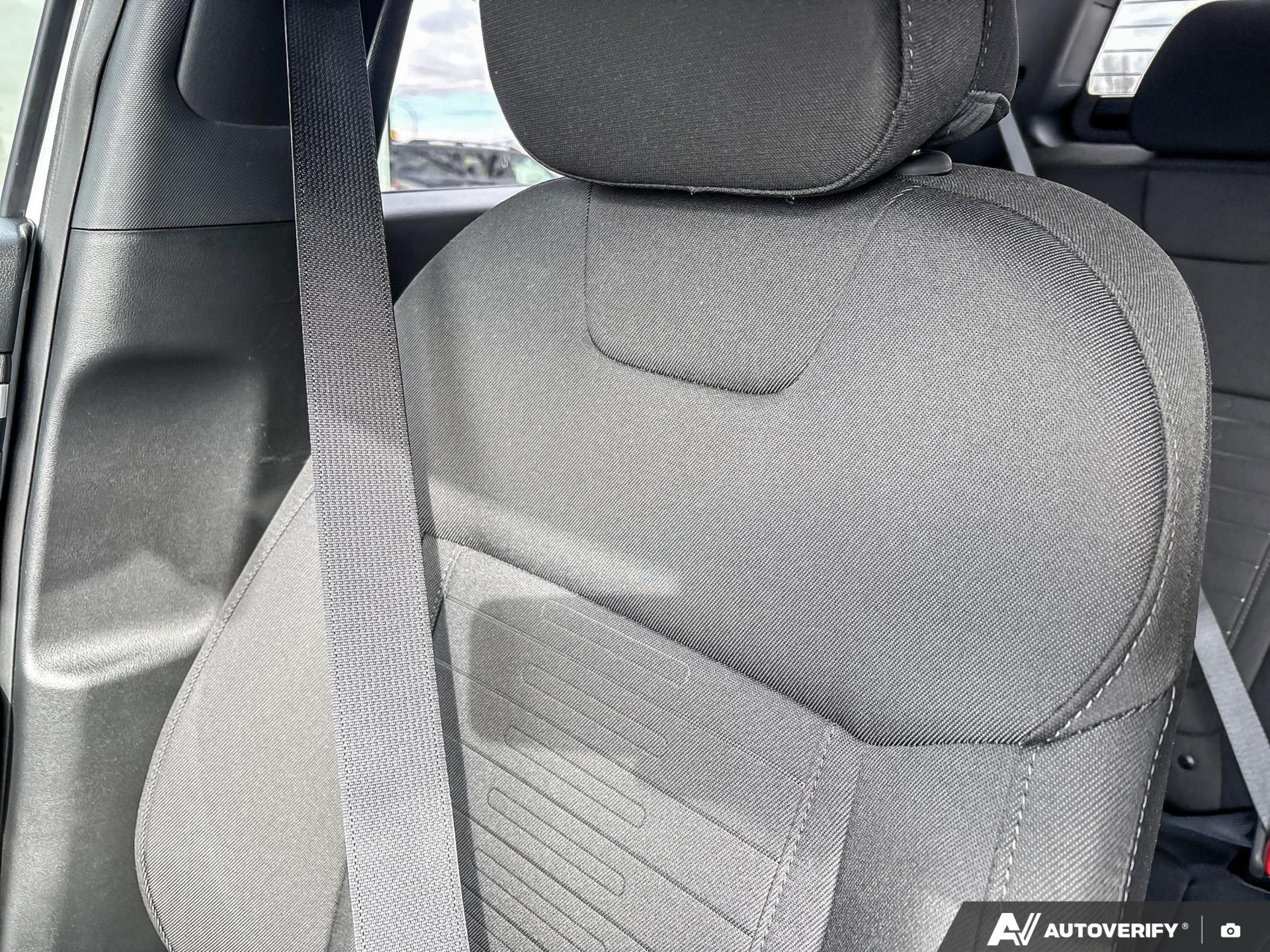 used 2024 Hyundai Santa Cruz car, priced at $37,192