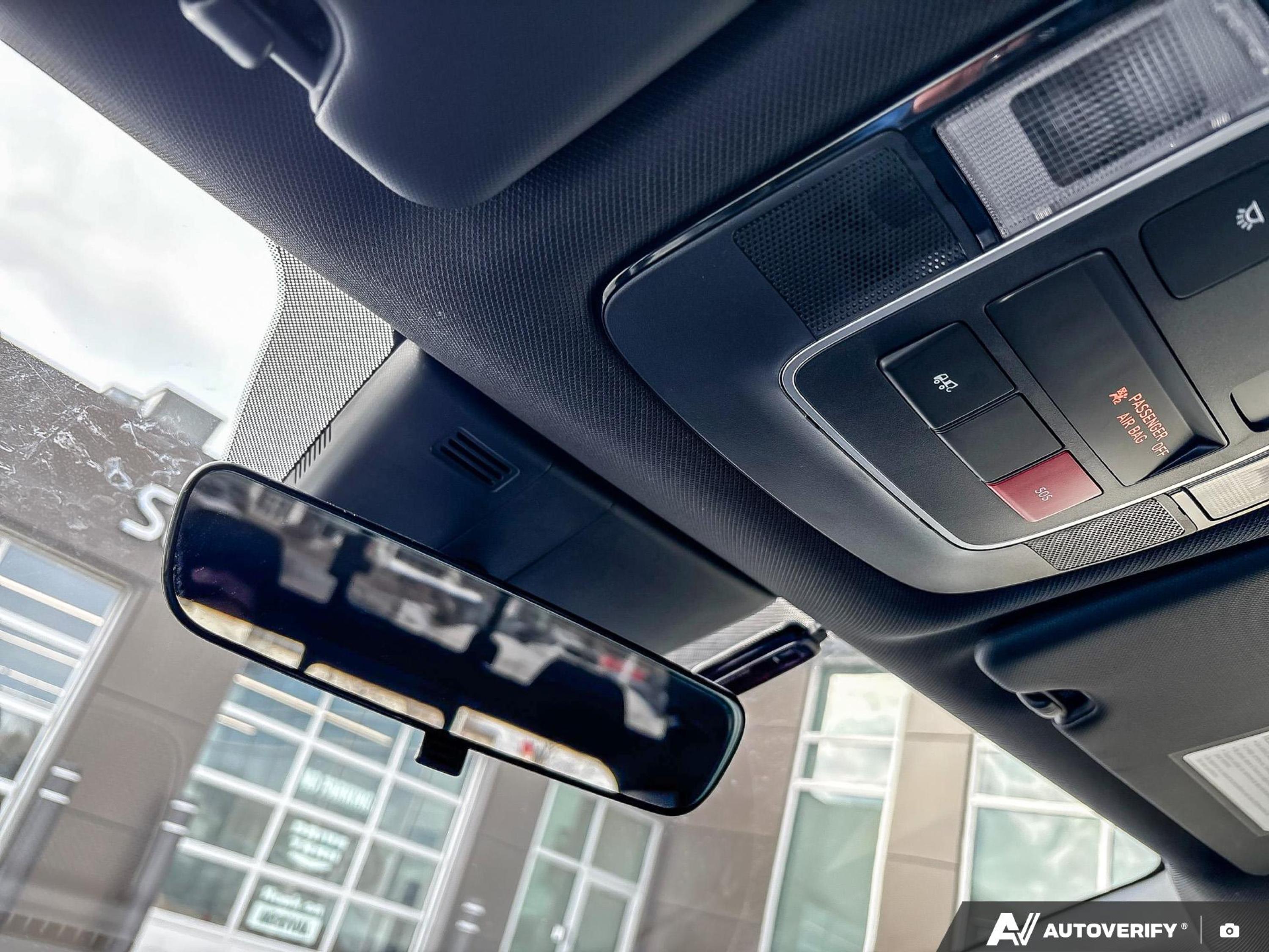 used 2024 Hyundai Santa Cruz car, priced at $37,192