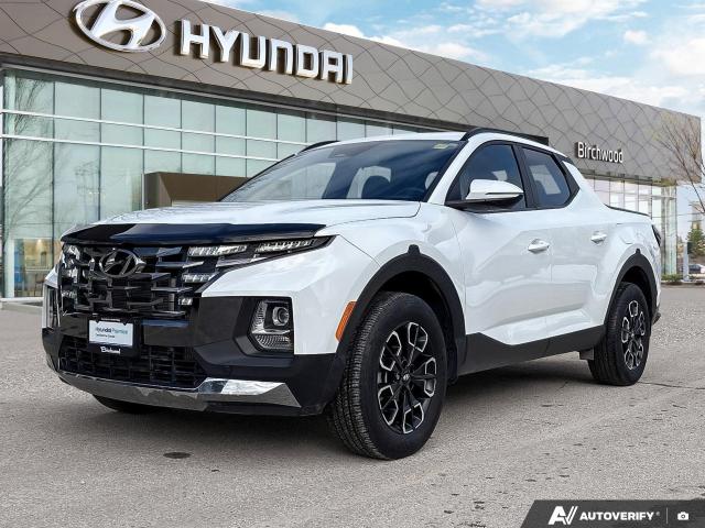 Photo of vehicle