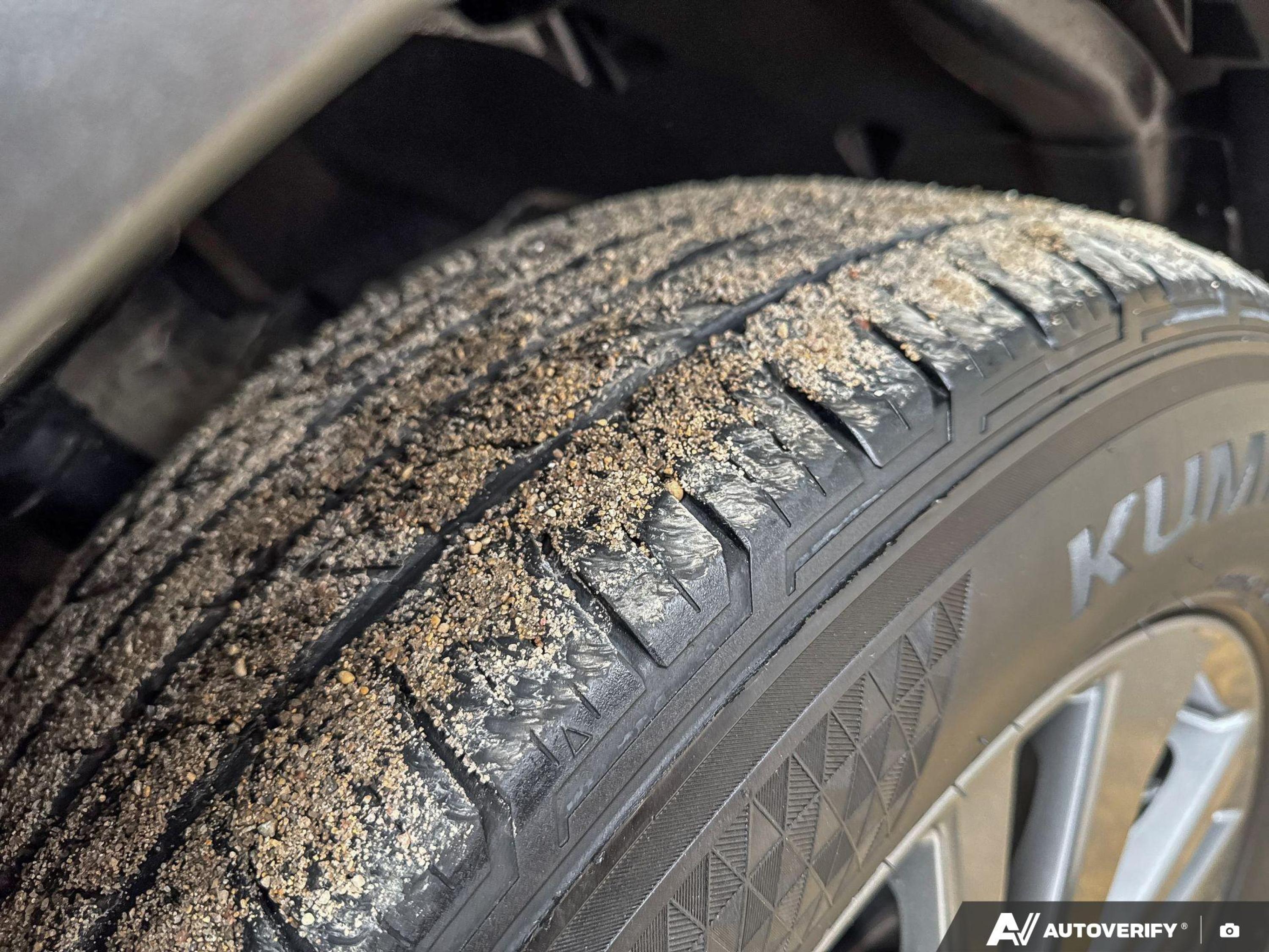 used 2024 Nissan Pathfinder car, priced at $45,716