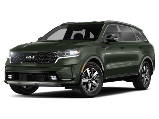 Photo of vehicle