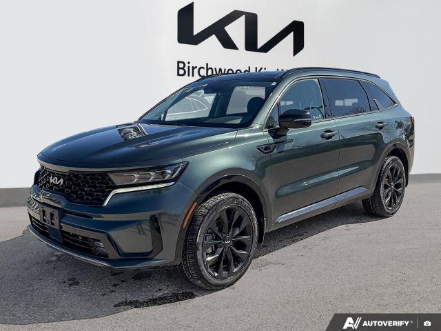 Photo of vehicle