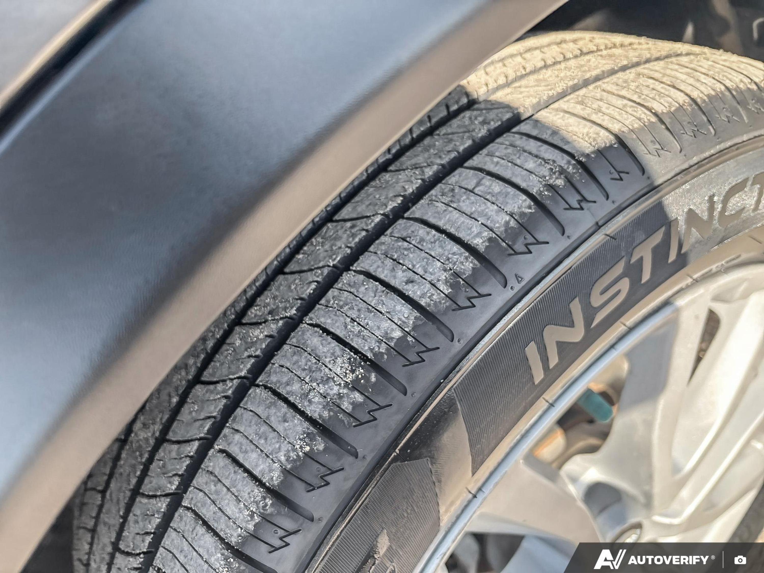 used 2020 Nissan Qashqai car, priced at $20,269