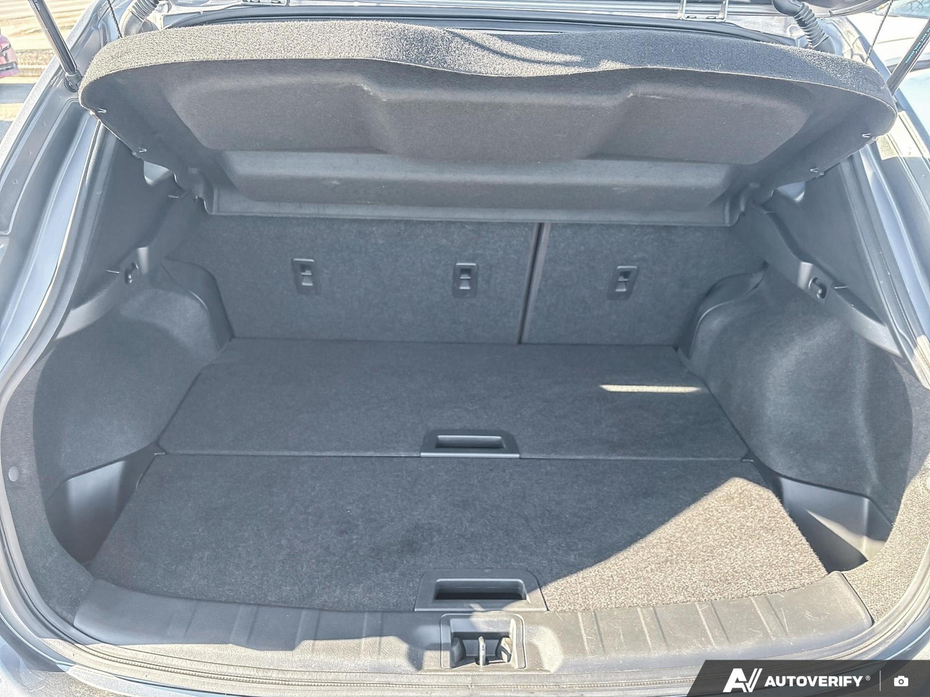 used 2020 Nissan Qashqai car, priced at $20,269