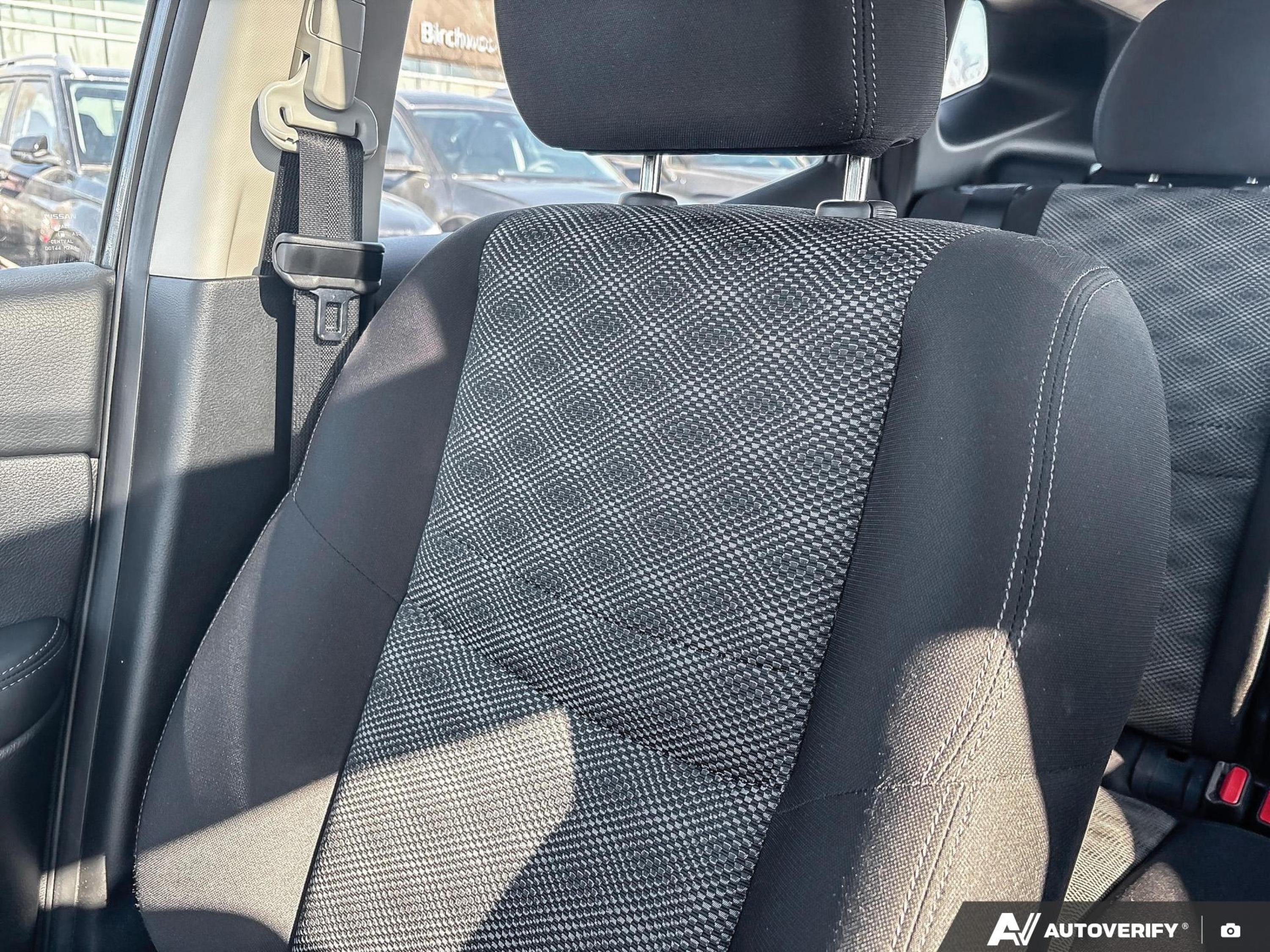 used 2020 Nissan Qashqai car, priced at $20,269