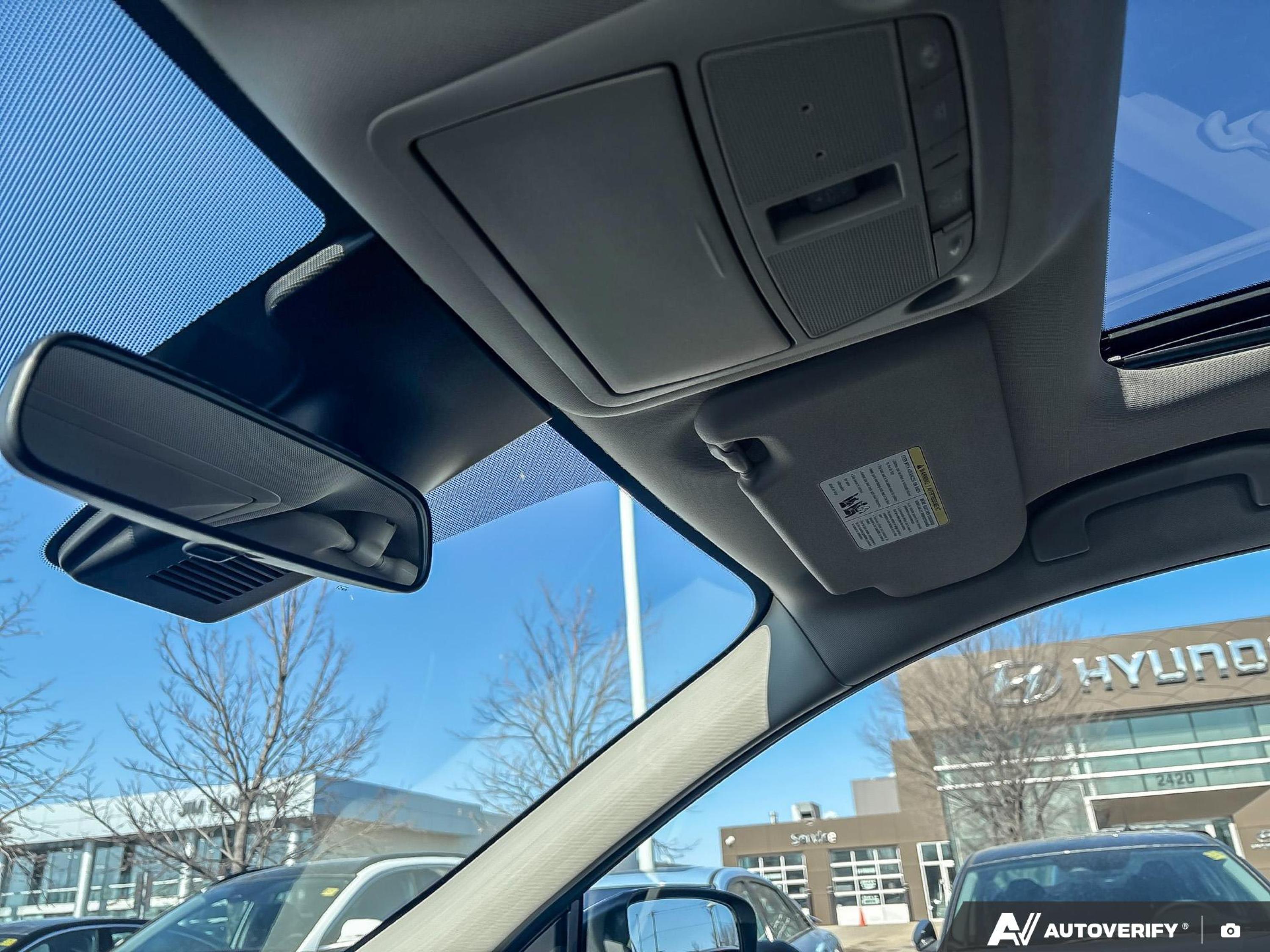 used 2020 Nissan Qashqai car, priced at $20,269