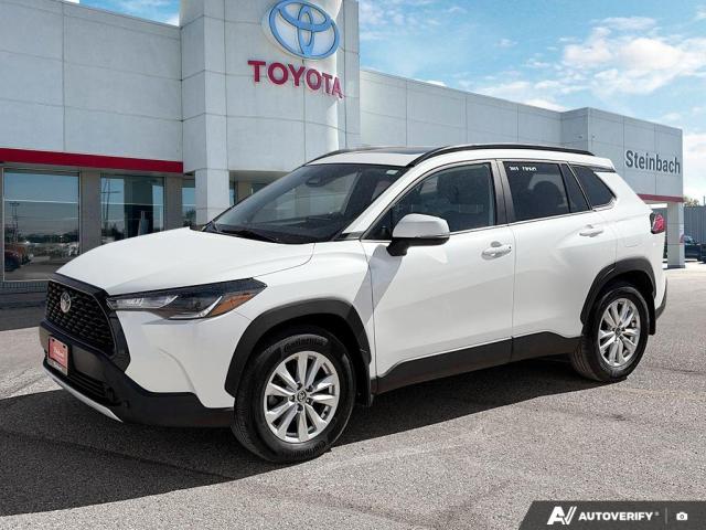 Photo of vehicle