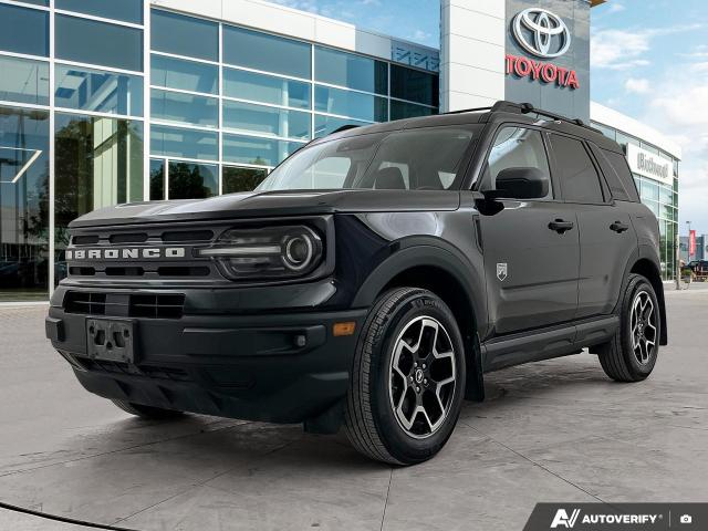 Photo of vehicle