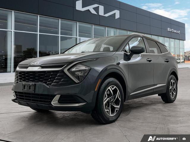 Photo of vehicle
